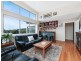 107 Rowbottoms Road, Granton TAS 7030