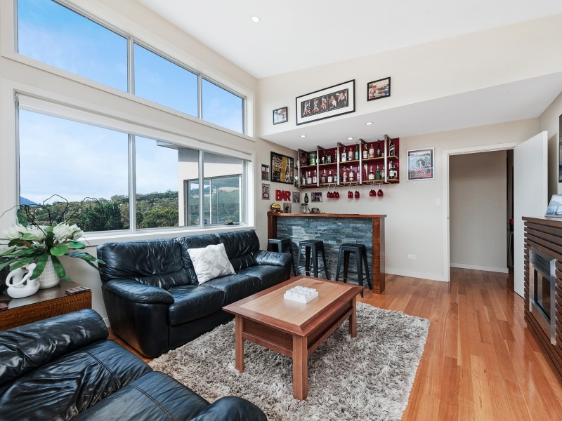 107 Rowbottoms Road, Granton TAS 7030