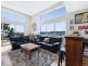 107 Rowbottoms Road, Granton TAS 7030