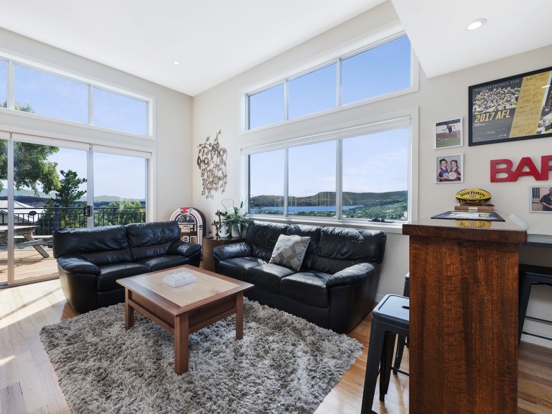 107 Rowbottoms Road, Granton TAS 7030