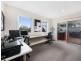 107 Rowbottoms Road, Granton TAS 7030