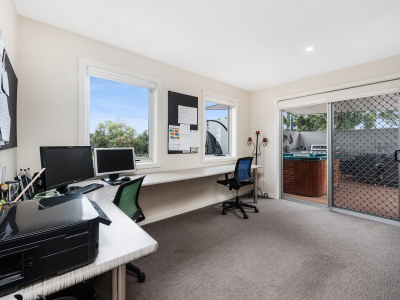 107 Rowbottoms Road, Granton TAS 7030