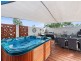 107 Rowbottoms Road, Granton TAS 7030