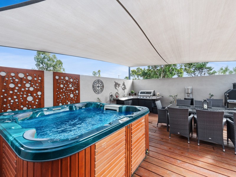107 Rowbottoms Road, Granton TAS 7030