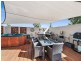 107 Rowbottoms Road, Granton TAS 7030