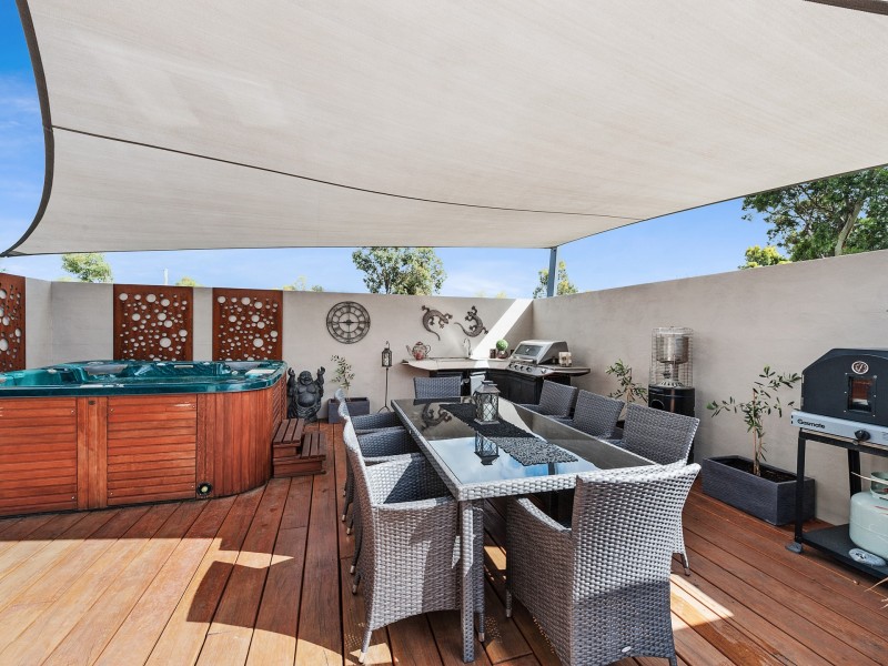 107 Rowbottoms Road, Granton TAS 7030