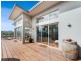 107 Rowbottoms Road, Granton TAS 7030
