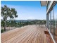 107 Rowbottoms Road, Granton TAS 7030