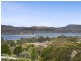 107 Rowbottoms Road, Granton TAS 7030