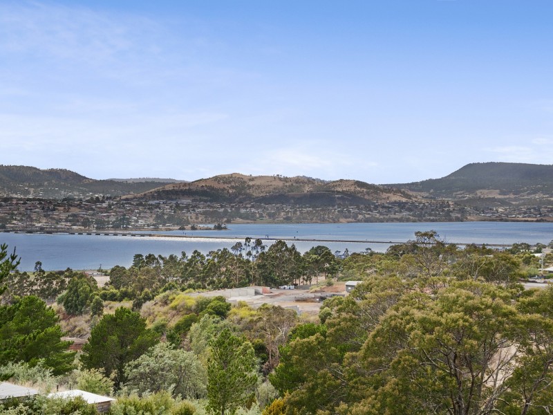 107 Rowbottoms Road, Granton TAS 7030