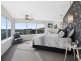 107 Rowbottoms Road, Granton TAS 7030