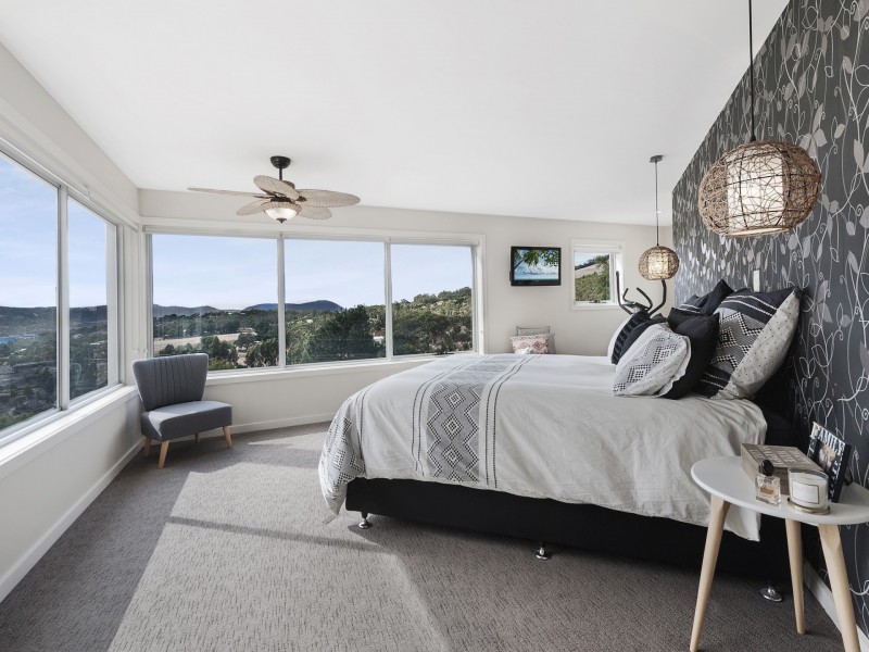107 Rowbottoms Road, Granton TAS 7030