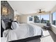 107 Rowbottoms Road, Granton TAS 7030