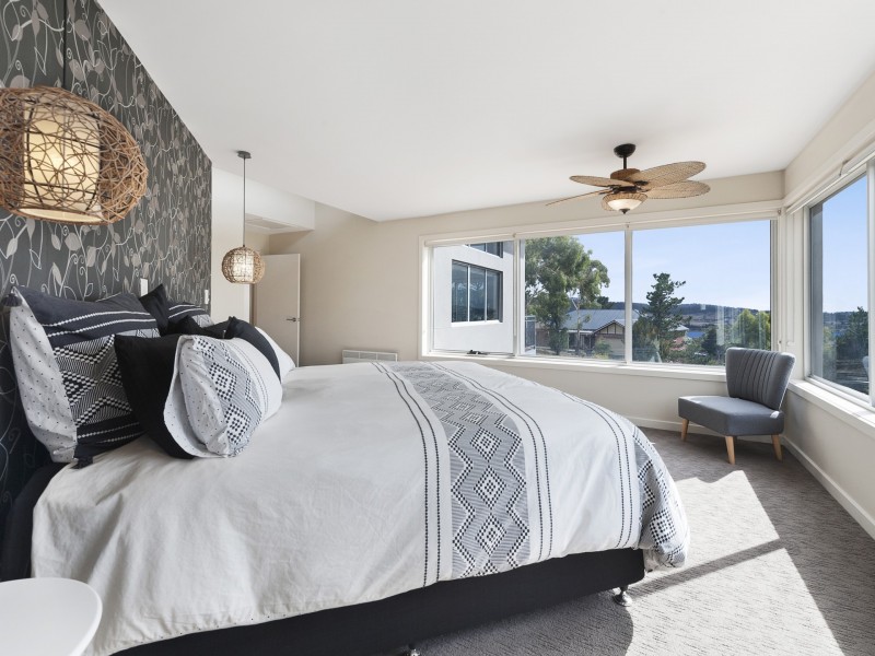 107 Rowbottoms Road, Granton TAS 7030