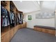 107 Rowbottoms Road, Granton TAS 7030