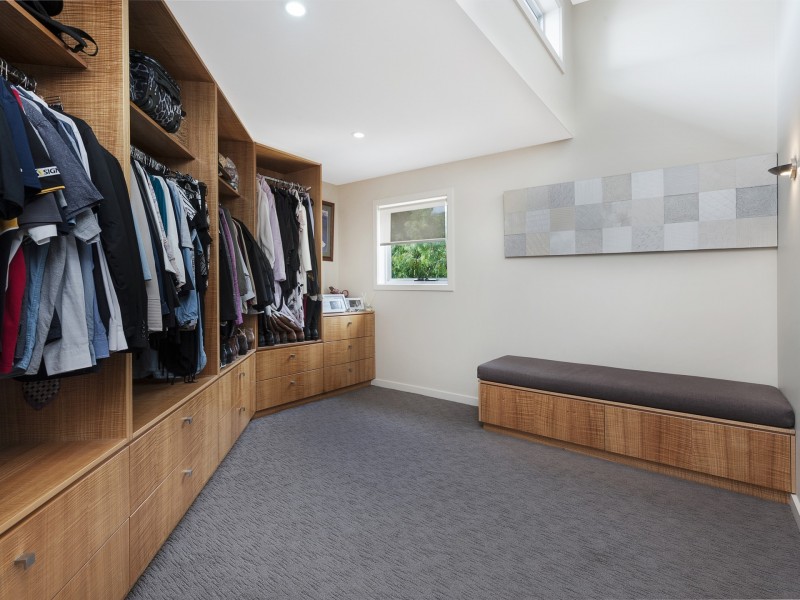 107 Rowbottoms Road, Granton TAS 7030