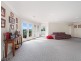 107 Rowbottoms Road, Granton TAS 7030
