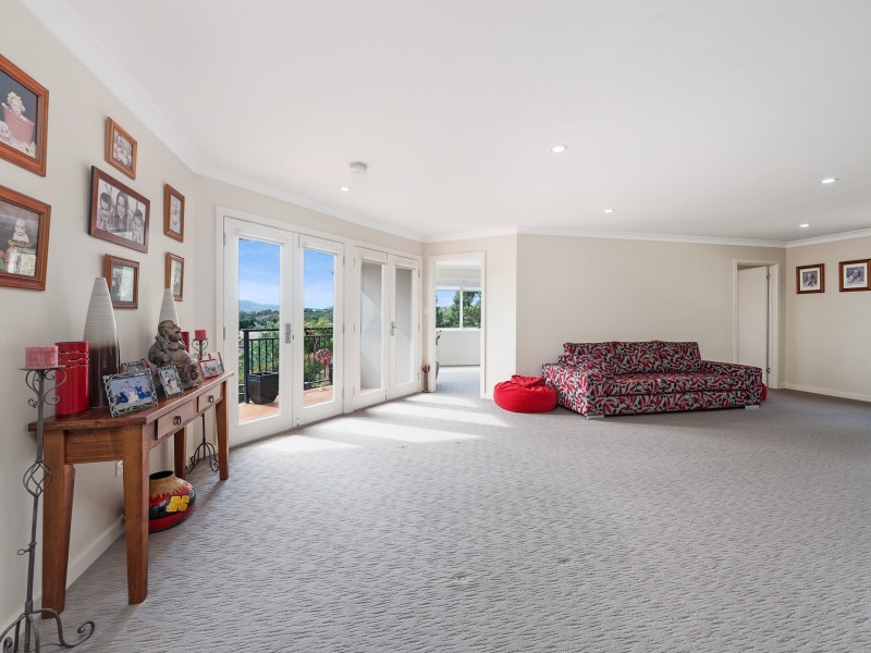 107 Rowbottoms Road, Granton TAS 7030