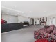 107 Rowbottoms Road, Granton TAS 7030