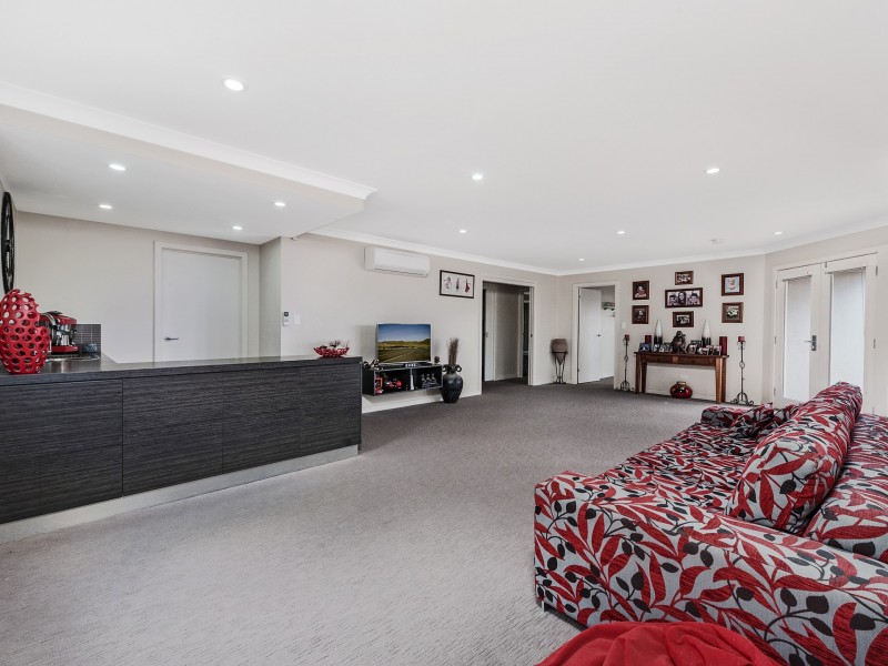 107 Rowbottoms Road, Granton TAS 7030