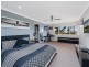 107 Rowbottoms Road, Granton TAS 7030