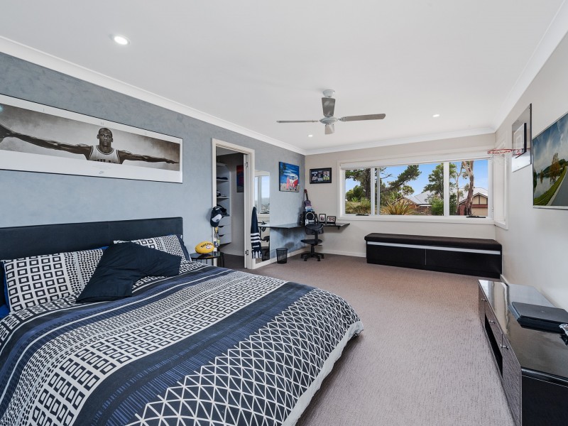 107 Rowbottoms Road, Granton TAS 7030