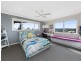 107 Rowbottoms Road, Granton TAS 7030