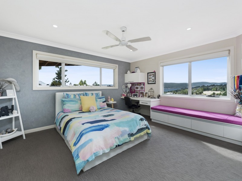 107 Rowbottoms Road, Granton TAS 7030