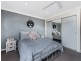 107 Rowbottoms Road, Granton TAS 7030