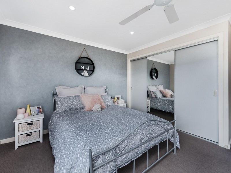107 Rowbottoms Road, Granton TAS 7030