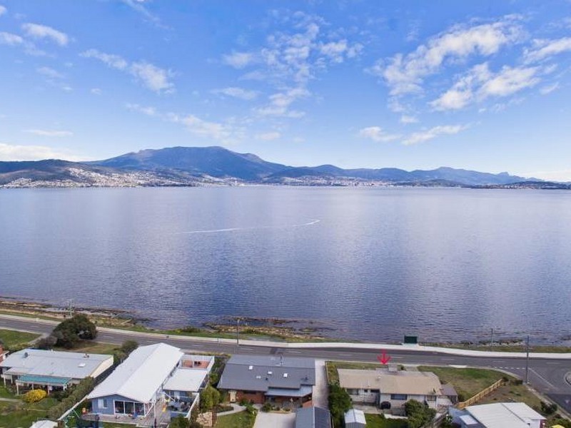 262 Tranmere Road, Tranmere TAS 7018