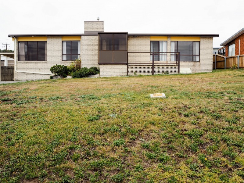 262 Tranmere Road, Tranmere TAS 7018