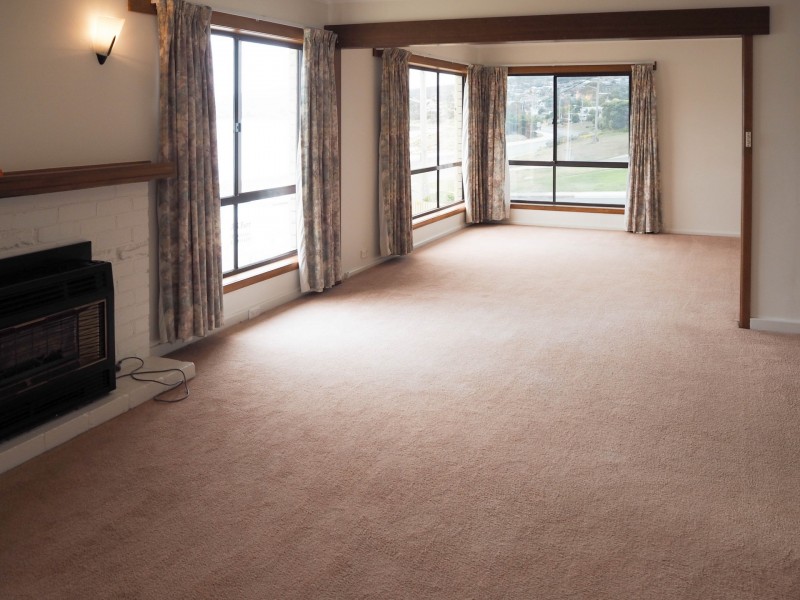 262 Tranmere Road, Tranmere TAS 7018