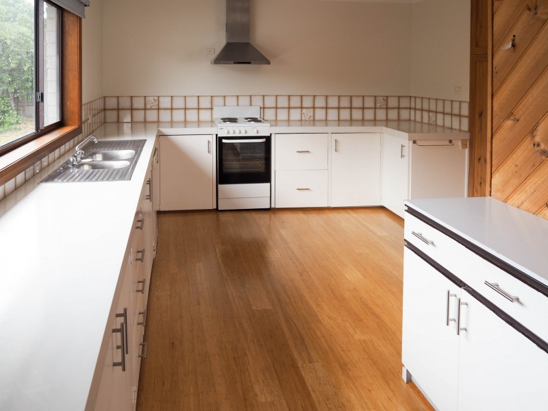 262 Tranmere Road, Tranmere TAS 7018