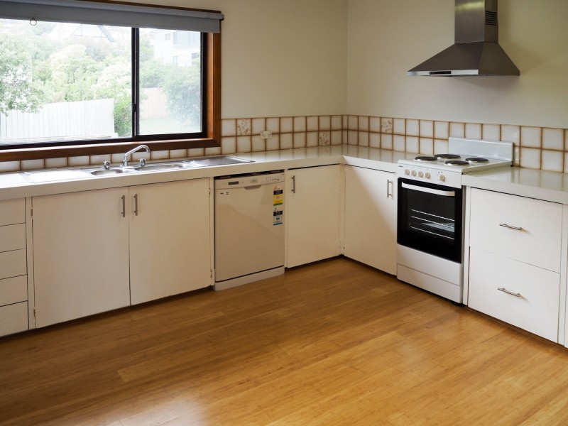 262 Tranmere Road, Tranmere TAS 7018