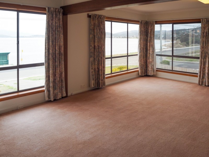 262 Tranmere Road, Tranmere TAS 7018