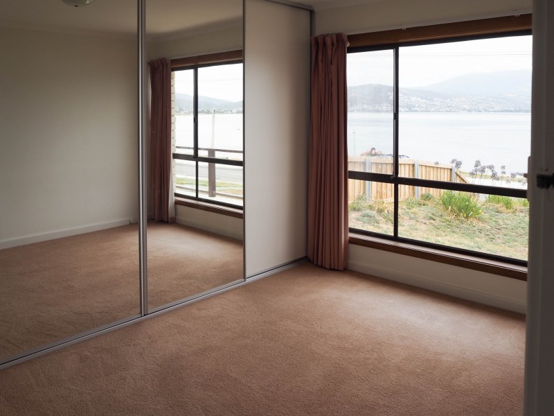 262 Tranmere Road, Tranmere TAS 7018