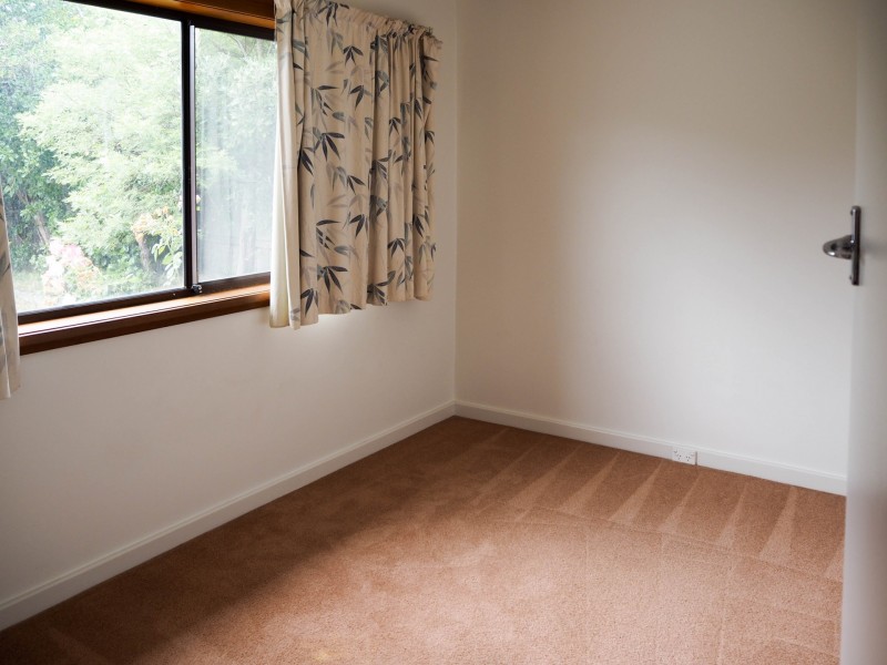 262 Tranmere Road, Tranmere TAS 7018