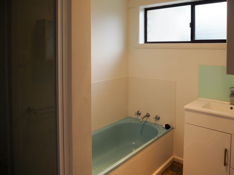 262 Tranmere Road, Tranmere TAS 7018