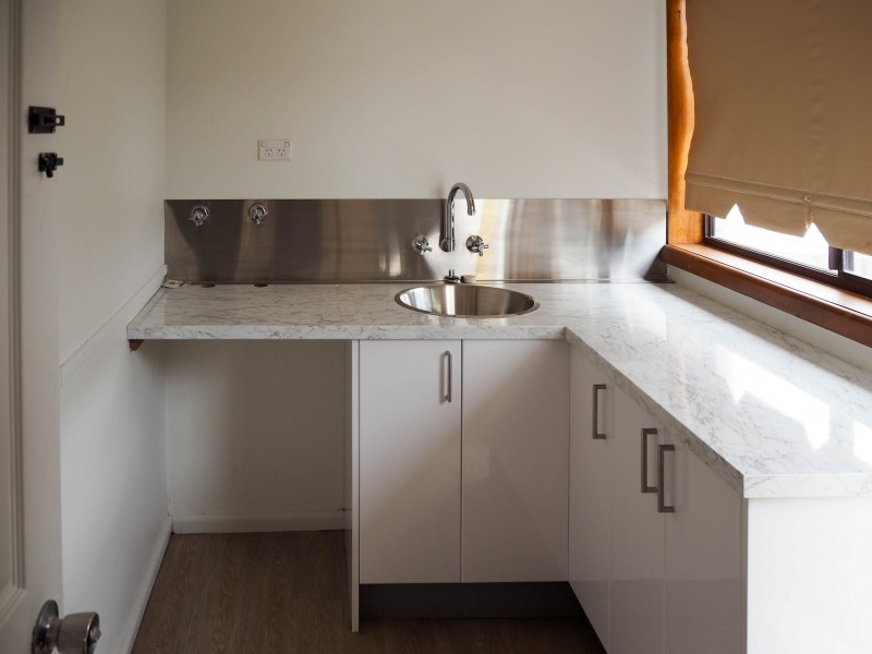 262 Tranmere Road, Tranmere TAS 7018