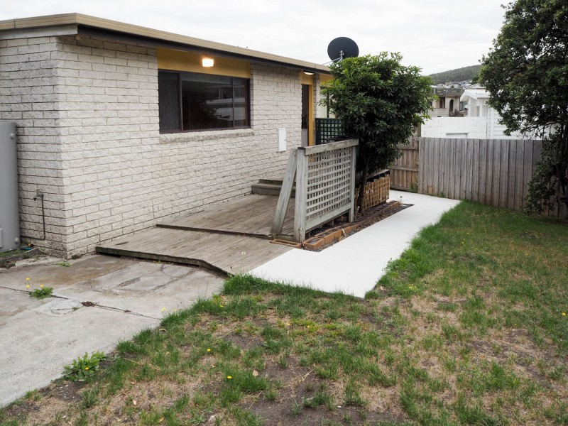 262 Tranmere Road, Tranmere TAS 7018