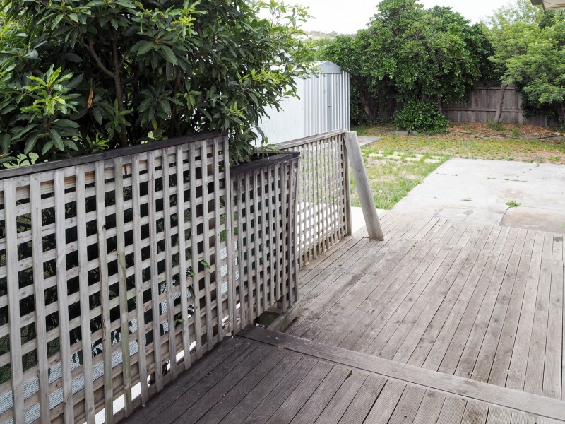 262 Tranmere Road, Tranmere TAS 7018