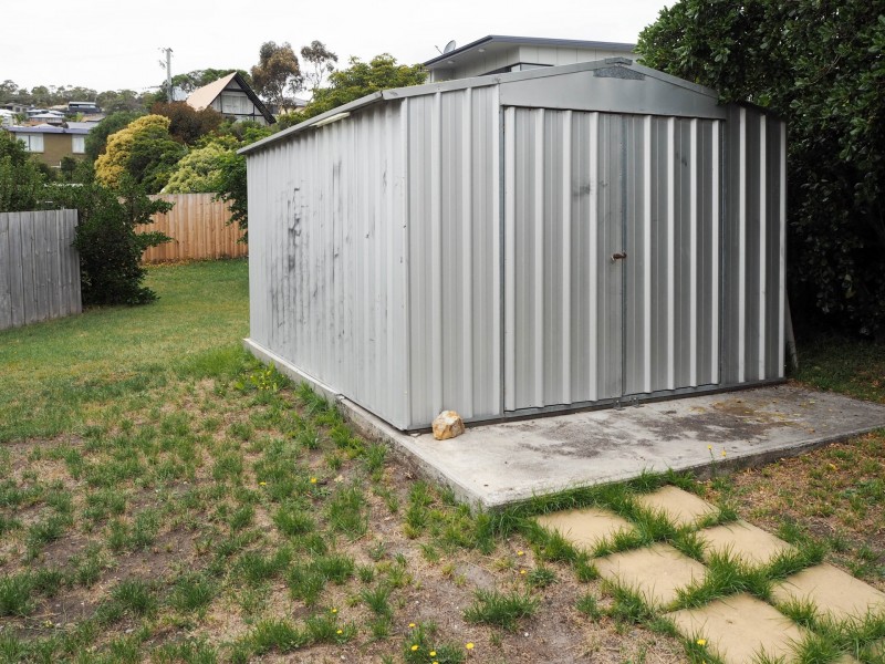 262 Tranmere Road, Tranmere TAS 7018