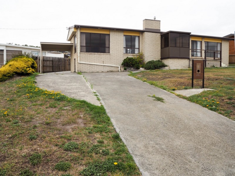 262 Tranmere Road, Tranmere TAS 7018