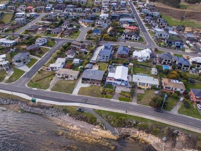 262 Tranmere Road, Tranmere TAS 7018