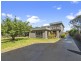 1/48 Surf Road, Seven Mile Beach TAS 7170
