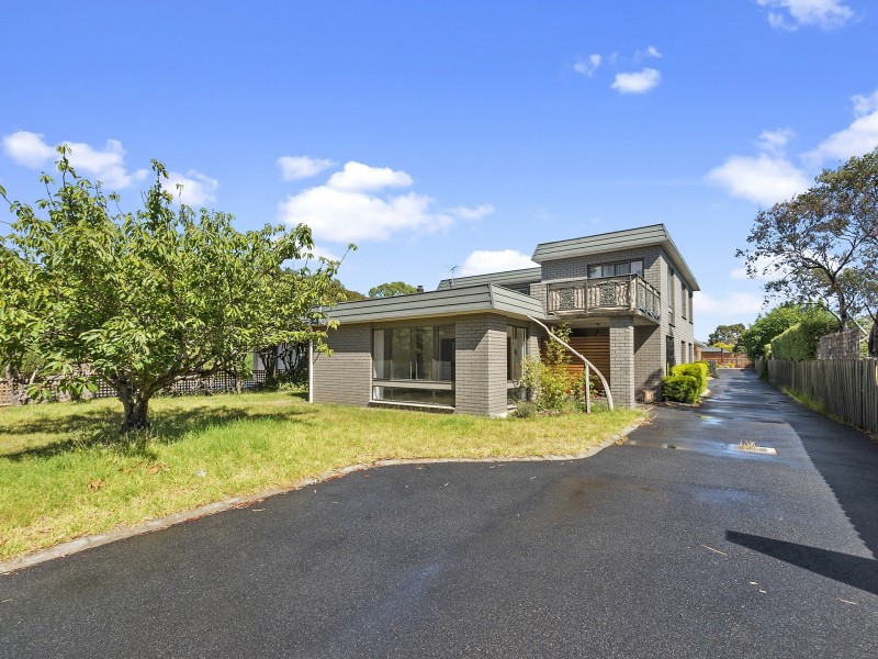 1/48 Surf Road, Seven Mile Beach TAS 7170