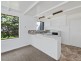 1/48 Surf Road, Seven Mile Beach TAS 7170
