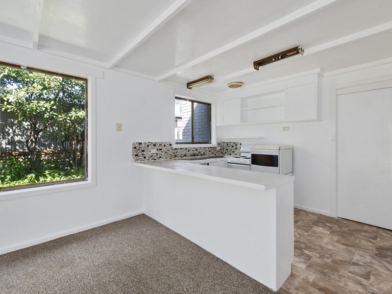1/48 Surf Road, Seven Mile Beach TAS 7170