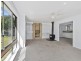 1/48 Surf Road, Seven Mile Beach TAS 7170
